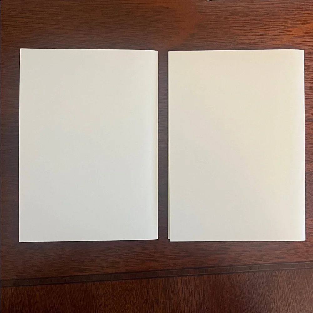 Ebenezer United Methodist Church Stafford VA Notecard 2 Notecards Stationery Env